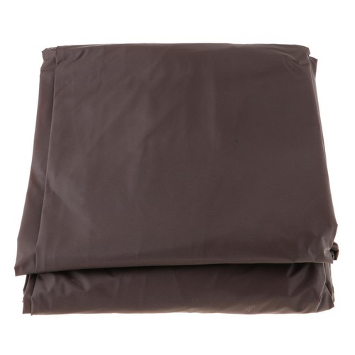 Pool table cover heavy duty - pool,