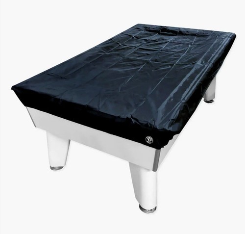Dark blue 6ft - blue,