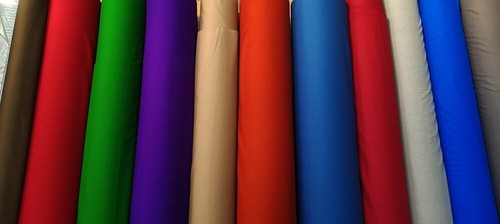 Snooker pool table cloth - snooker,