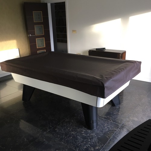 7ft pool table cover - pool, billiard