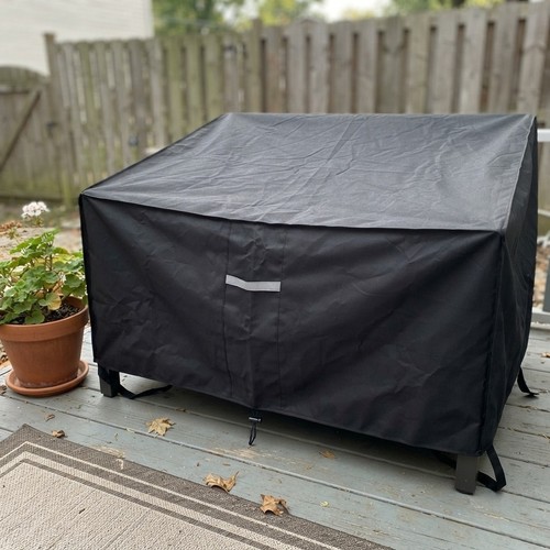 Outdoor 7ft pool table - outdoor,