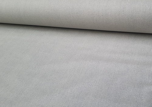 Strachan super weave fine - strachan,