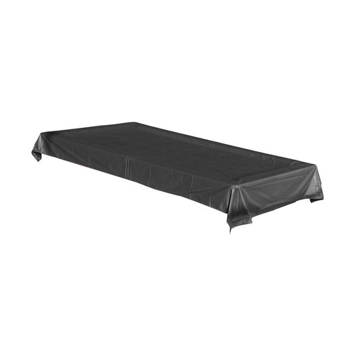 Pool snooker billiard - pool, table