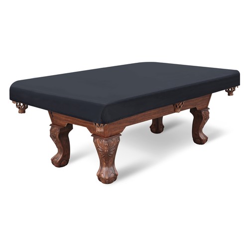 Feet billiard pool table - 7,