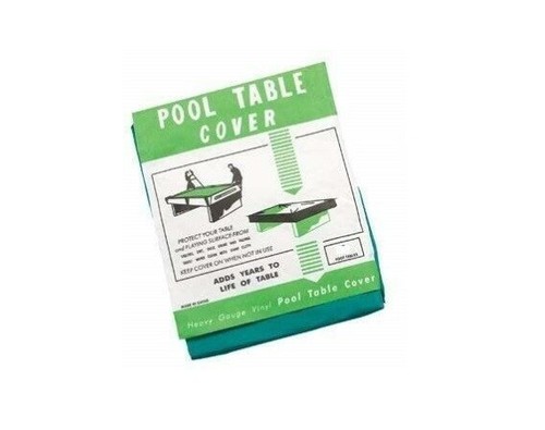 Pool table waterproof - pool,