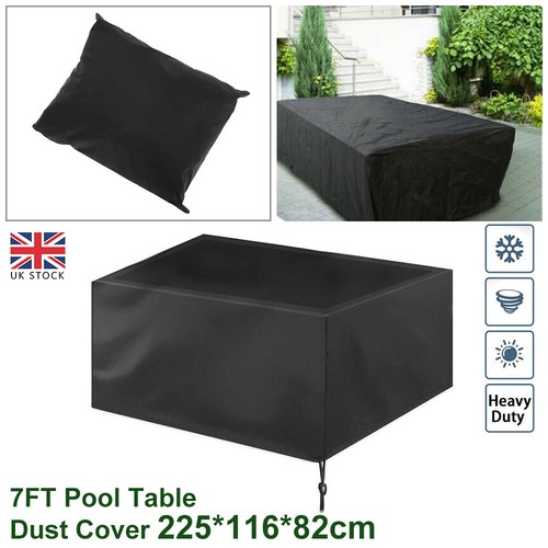 Heavy duty pool snooker - uk,