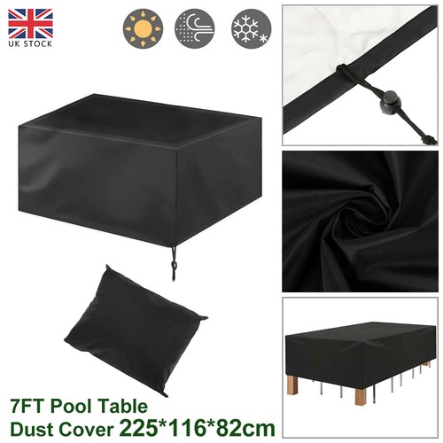 Heavy duty pool snooker - pool,