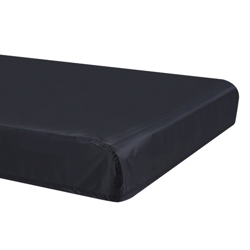 Billiard pool table cover 8ft - pool,